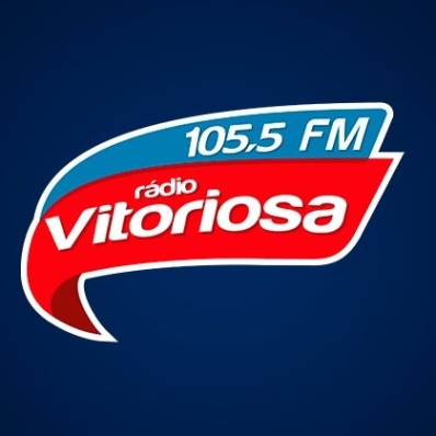 Radio Vitoriosa
